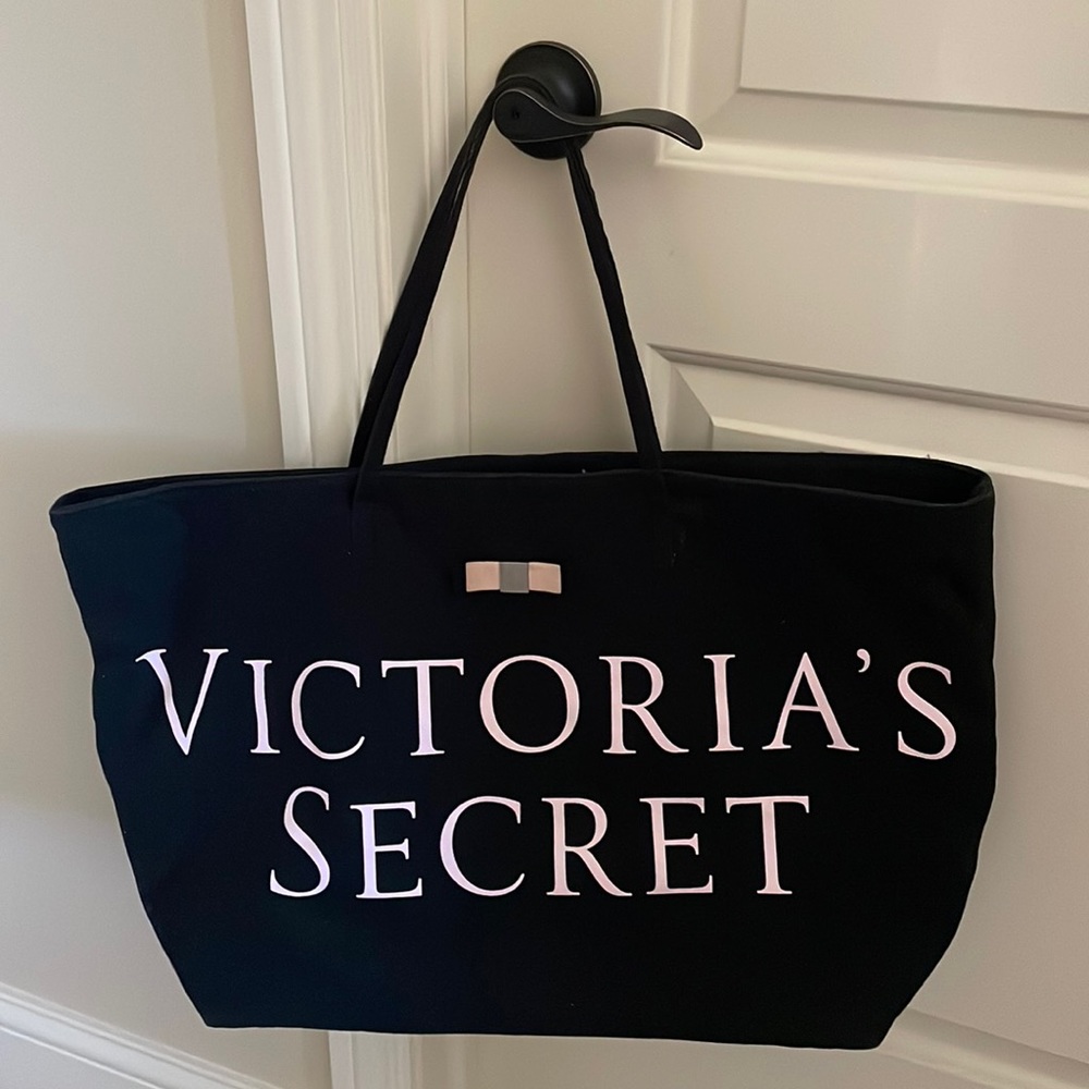 Victoria Secret Travel Bag